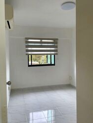 Blk 686A Jurong West Central 1 (Jurong West), HDB Executive #505109321